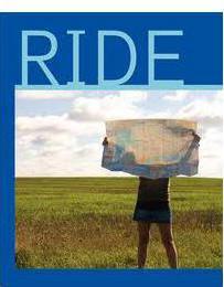 RIDE musical